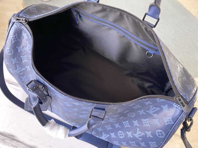 Louis Vuitton Travel Bags